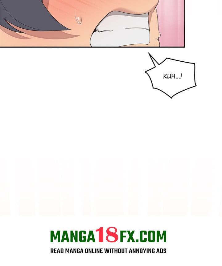 The Seed of Destiny - Chapter 6 [photo 97] - MangaPorn