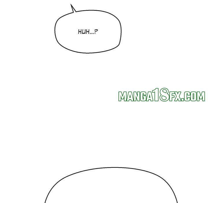 The Seed of Destiny - Chapter 7 [photo 103] - MangaPorn