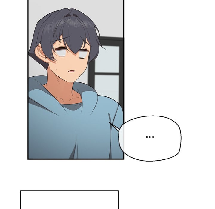 The Seed of Destiny - Chapter 7 [photo 108] - MangaPorn