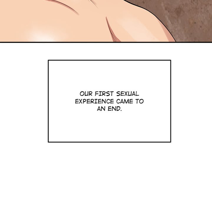 The Seed of Destiny - Chapter 7 [photo 11] - MangaPorn