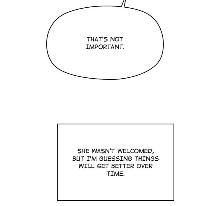 The Seed of Destiny - Chapter 7 [photo 113] - MangaPorn