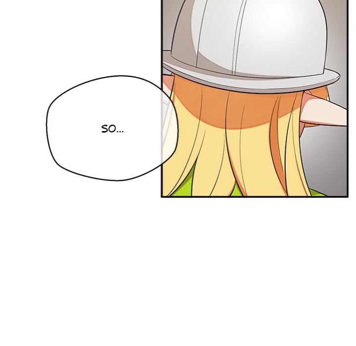 The Seed of Destiny - Chapter 7 [photo 116] - MangaPorn