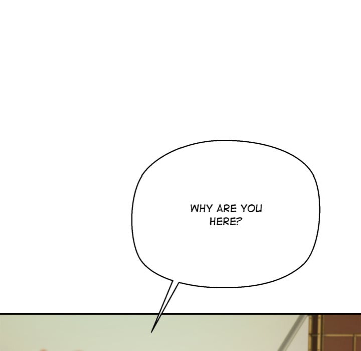 The Seed of Destiny - Chapter 7 [photo 117] - MangaPorn