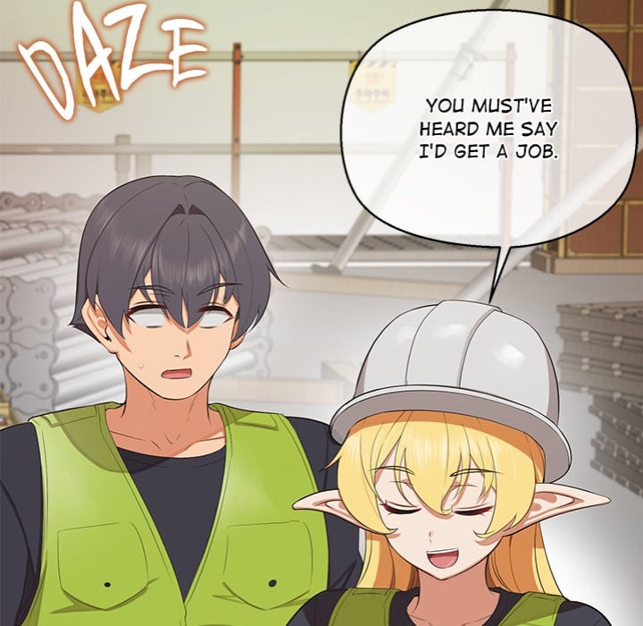 The Seed of Destiny - Chapter 7 [photo 118] - MangaPorn