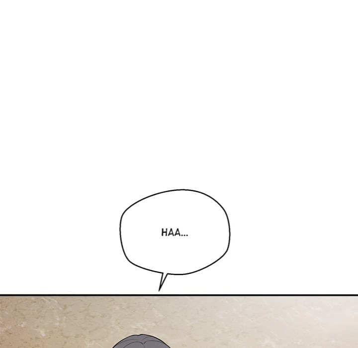 The Seed of Destiny - Chapter 7 [photo 12] - MangaPorn