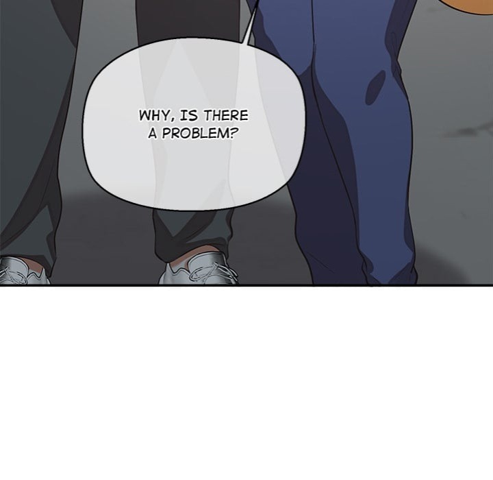 The Seed of Destiny - Chapter 7 [photo 120] - MangaPorn