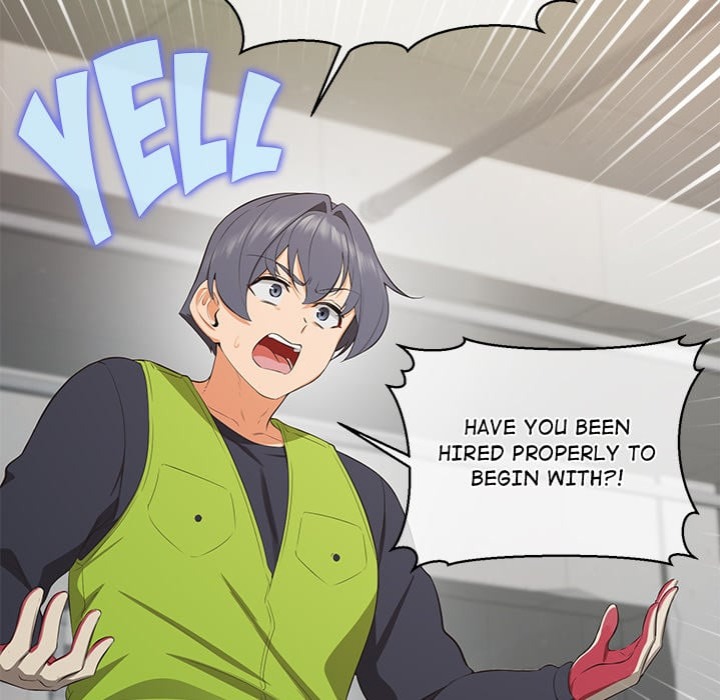 The Seed of Destiny - Chapter 7 [photo 122] - MangaPorn