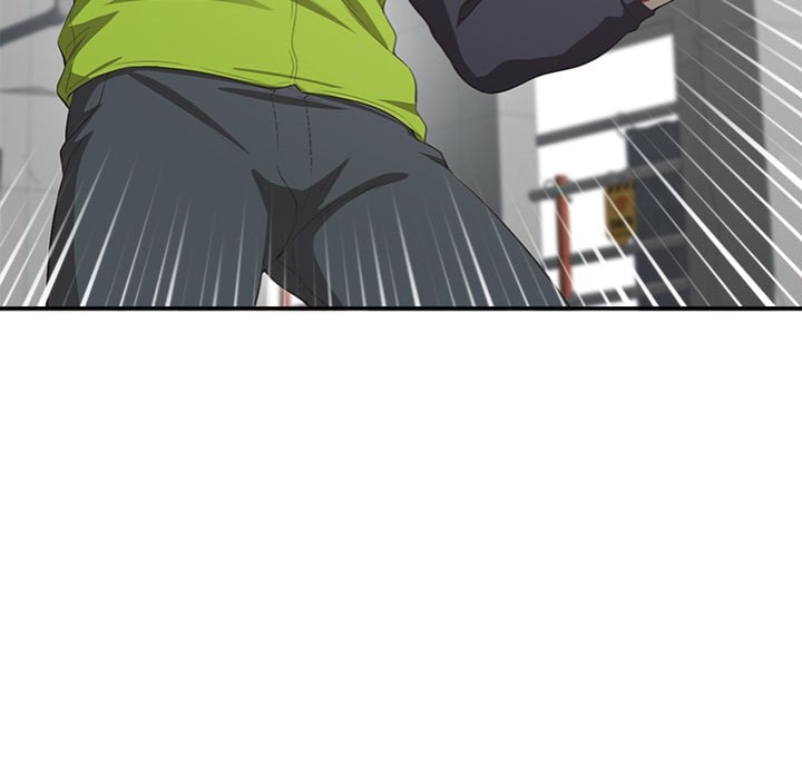 The Seed of Destiny - Chapter 7 [photo 123] - MangaPorn