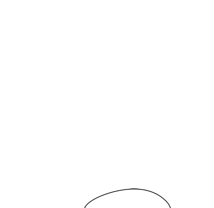 The Seed of Destiny - Chapter 7 [photo 126] - MangaPorn