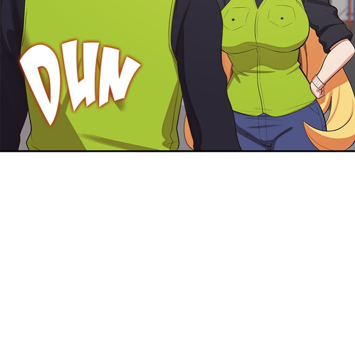 The Seed of Destiny - Chapter 7 [photo 128] - MangaPorn