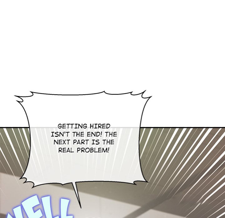 The Seed of Destiny - Chapter 7 [photo 129] - MangaPorn