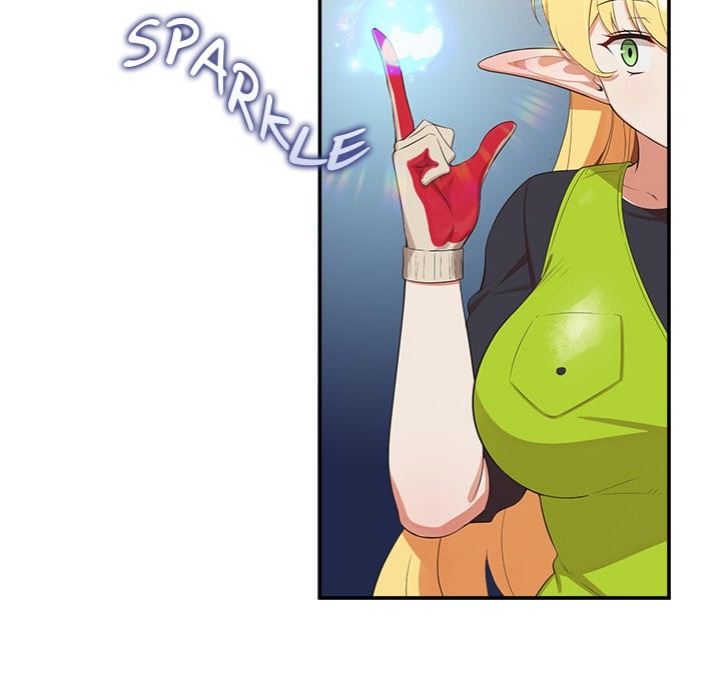 The Seed of Destiny - Chapter 7 [photo 132] - MangaPorn