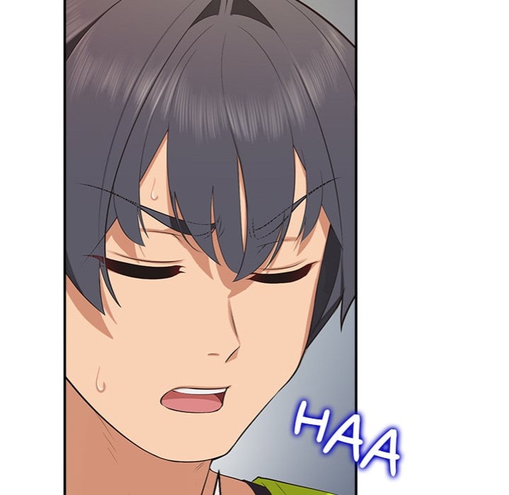 The Seed of Destiny - Chapter 7 [photo 137] - MangaPorn