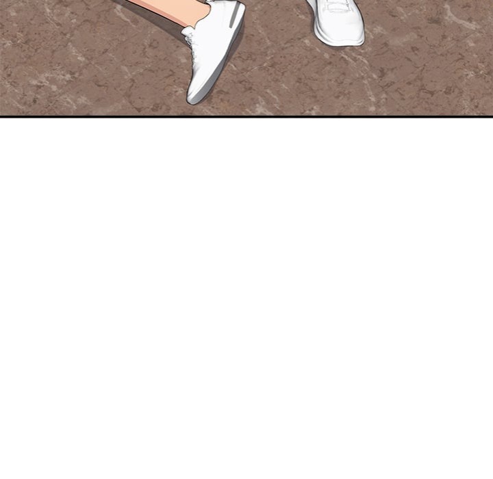 The Seed of Destiny - Chapter 7 [photo 14] - MangaPorn