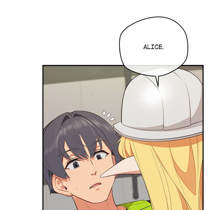 The Seed of Destiny - Chapter 7 [photo 140] - MangaPorn