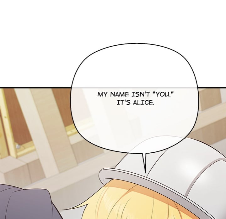 The Seed of Destiny - Chapter 7 [photo 142] - MangaPorn