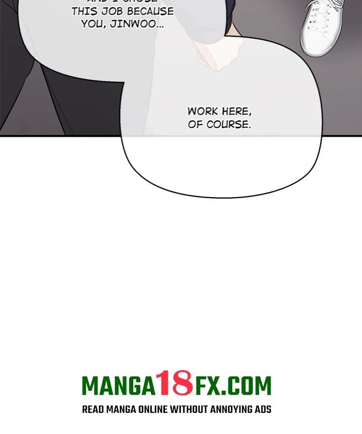 The Seed of Destiny - Chapter 7 [photo 145] - MangaPorn