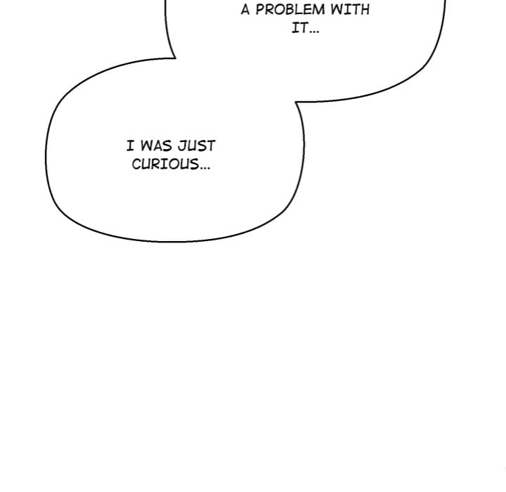 The Seed of Destiny - Chapter 7 [photo 148] - MangaPorn