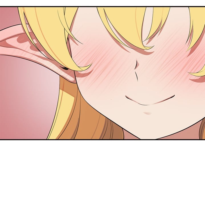 The Seed of Destiny - Chapter 7 [photo 149] - MangaPorn