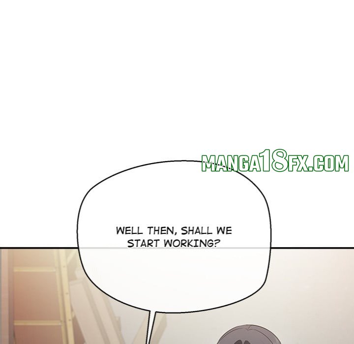 The Seed of Destiny - Chapter 7 [photo 150] - MangaPorn