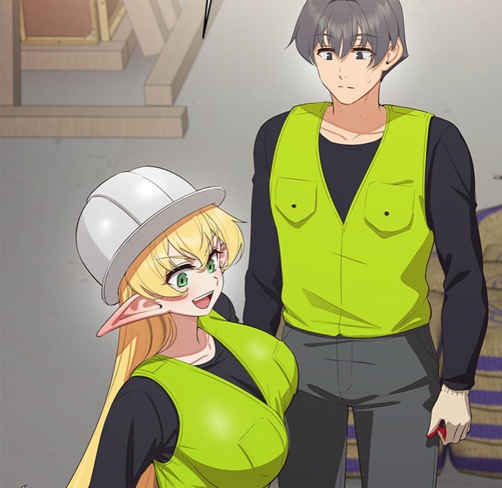 The Seed of Destiny - Chapter 7 [photo 151] - MangaPorn