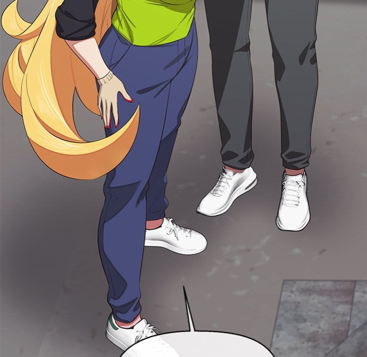 The Seed of Destiny - Chapter 7 [photo 152] - MangaPorn