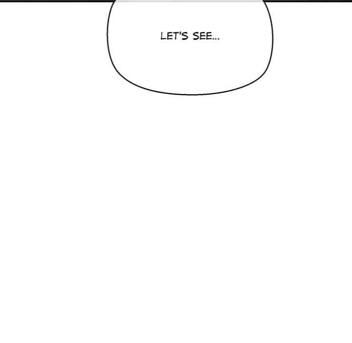 The Seed of Destiny - Chapter 7 [photo 153] - MangaPorn