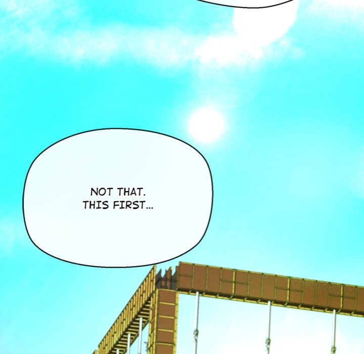 The Seed of Destiny - Chapter 7 [photo 155] - MangaPorn