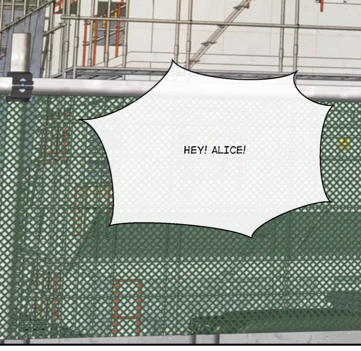 The Seed of Destiny - Chapter 7 [photo 157] - MangaPorn