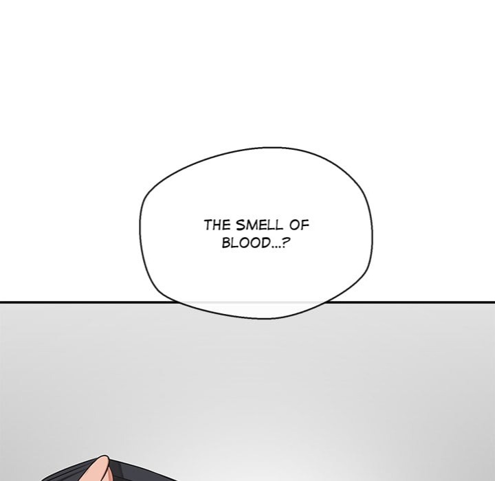 The Seed of Destiny - Chapter 7 [photo 160] - MangaPorn