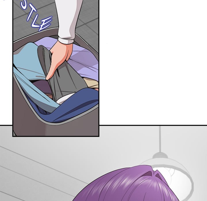 The Seed of Destiny - Chapter 7 [photo 166] - MangaPorn