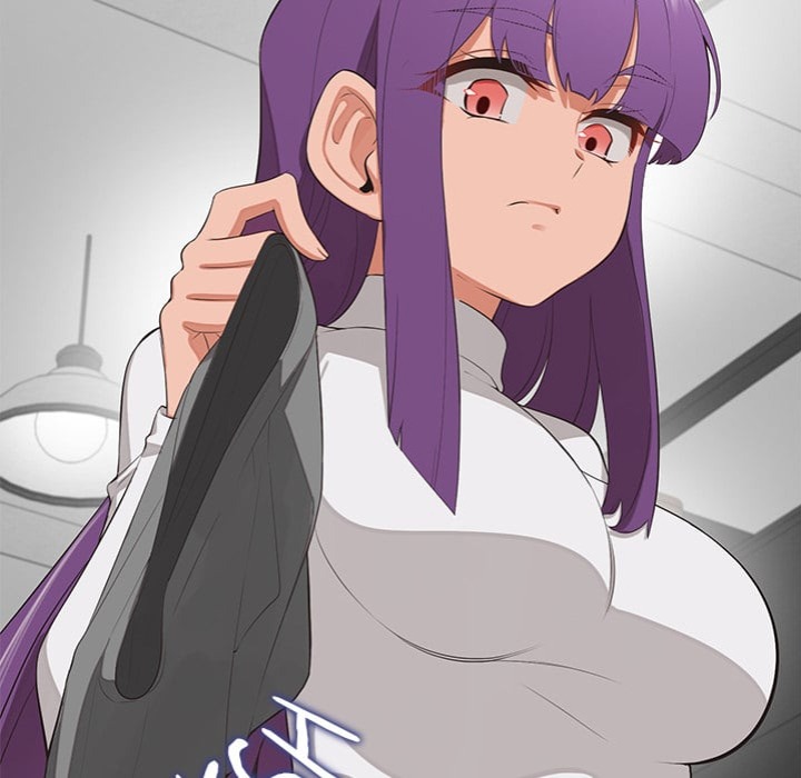 The Seed of Destiny - Chapter 7 [photo 167] - MangaPorn