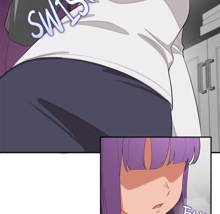 The Seed of Destiny - Chapter 7 [photo 168] - MangaPorn