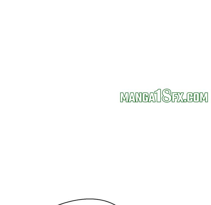 The Seed of Destiny - Chapter 7 [photo 172] - MangaPorn