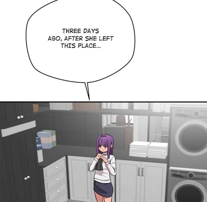 The Seed of Destiny - Chapter 7 [photo 173] - MangaPorn