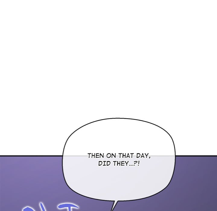 The Seed of Destiny - Chapter 7 [photo 175] - MangaPorn