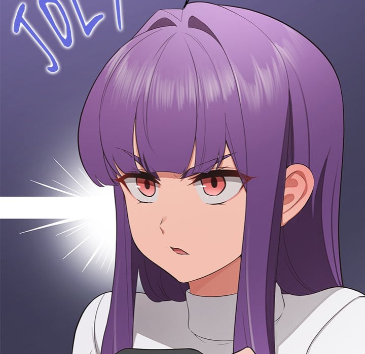 The Seed of Destiny - Chapter 7 [photo 176] - MangaPorn