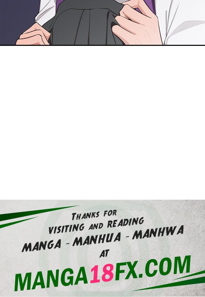 The Seed of Destiny - Chapter 7 [photo 177] - MangaPorn