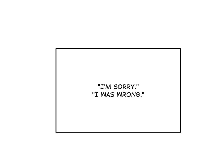 The Seed of Destiny - Chapter 7 [photo 2] - MangaPorn