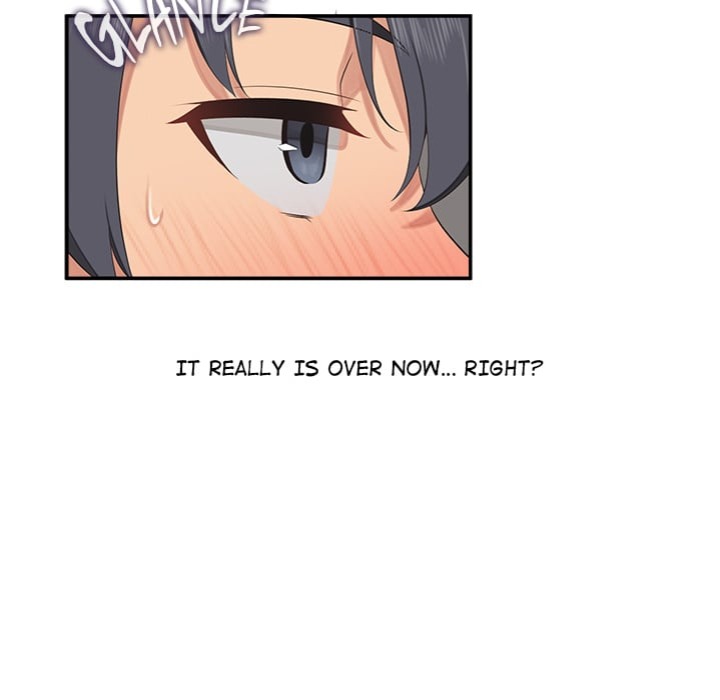 The Seed of Destiny - Chapter 7 [photo 23] - MangaPorn