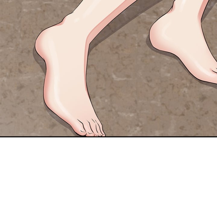 The Seed of Destiny - Chapter 7 [photo 27] - MangaPorn