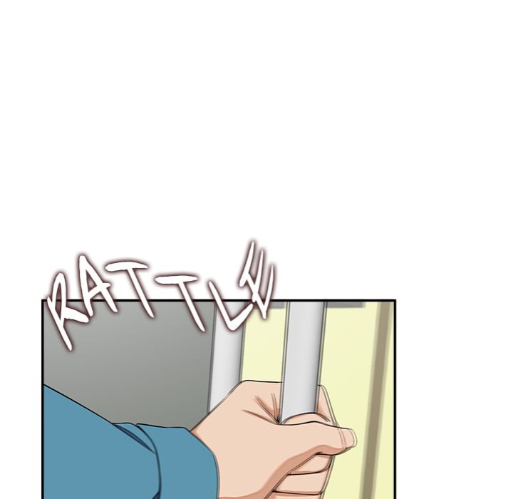 The Seed of Destiny - Chapter 7 [photo 31] - MangaPorn