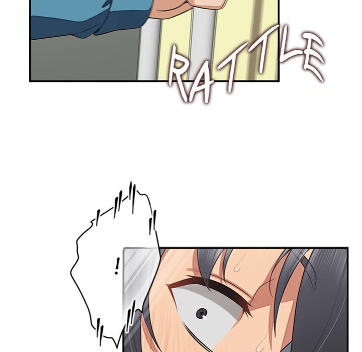 The Seed of Destiny - Chapter 7 [photo 32] - MangaPorn