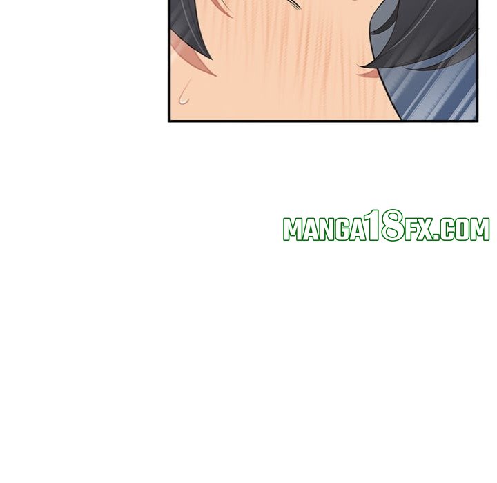 The Seed of Destiny - Chapter 7 [photo 33] - MangaPorn