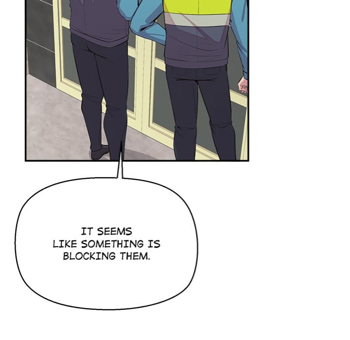 The Seed of Destiny - Chapter 7 [photo 35] - MangaPorn