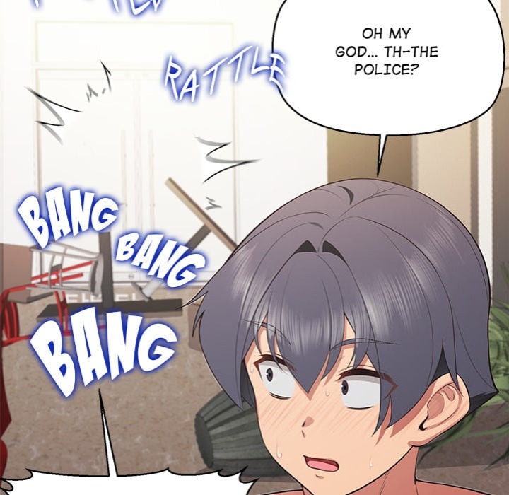 The Seed of Destiny - Chapter 7 [photo 37] - MangaPorn