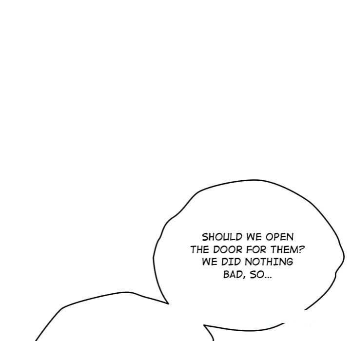 The Seed of Destiny - Chapter 7 [photo 39] - MangaPorn