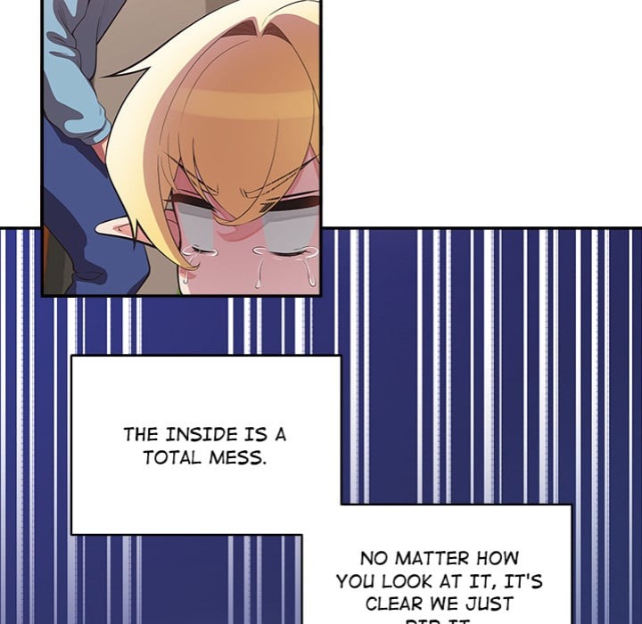 The Seed of Destiny - Chapter 7 [photo 47] - MangaPorn