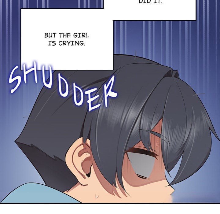 The Seed of Destiny - Chapter 7 [photo 48] - MangaPorn