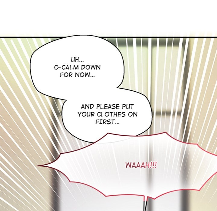 The Seed of Destiny - Chapter 7 [photo 50] - MangaPorn